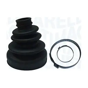 MAGNETI MARELLI 302025100099
