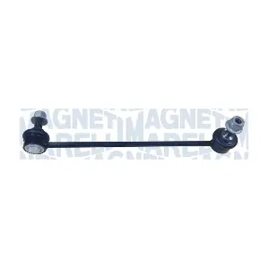 301191624930 MAGNETI MARELLI