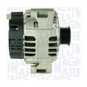 944390425600 MAGNETI MARELLI