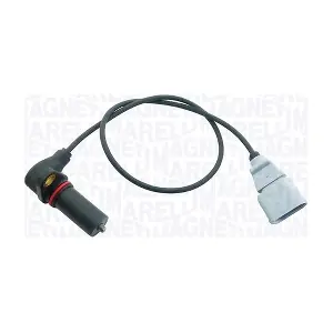 MAGNETI MARELLI 064848238010