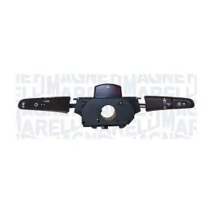 MAGNETI MARELLI 359003310170
