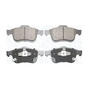 MAGNETI MARELLI 363916060869