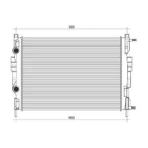 350213997000 MAGNETI MARELLI