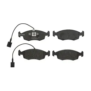 MAGNETI MARELLI 363700423138