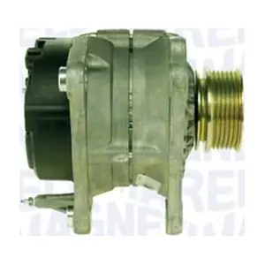 MAGNETI MARELLI 944390408900