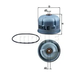 154703528780 MAGNETI MARELLI