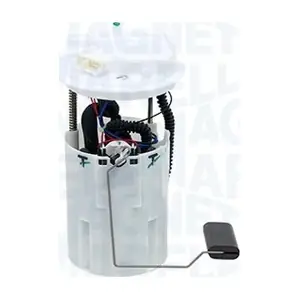 519031309973 MAGNETI MARELLI