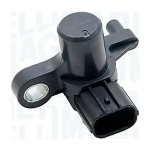 MAGNETI MARELLI 064847156010