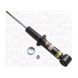 MAGNETI MARELLI 350757000003