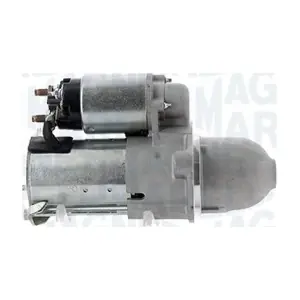 MAGNETI MARELLI 944280198400
