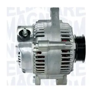 944390458610 MAGNETI MARELLI