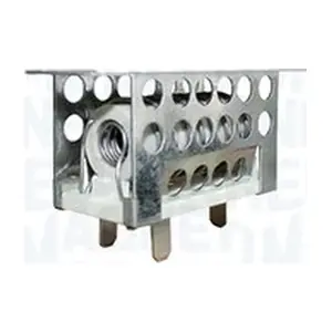 MAGNETI MARELLI 069416023010