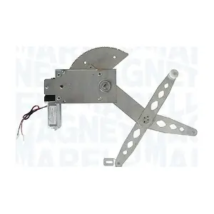 350103201000 MAGNETI MARELLI