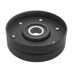 331316170343 MAGNETI MARELLI