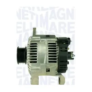 MAGNETI MARELLI 944390421510
