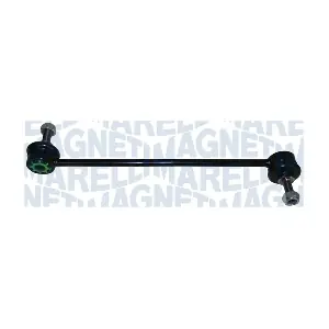 301191621620 MAGNETI MARELLI