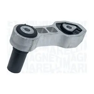 030607010546 MAGNETI MARELLI