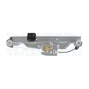 MAGNETI MARELLI 350103153700