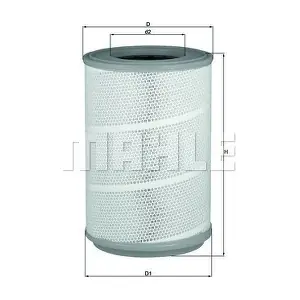 154703667830 MAGNETI MARELLI