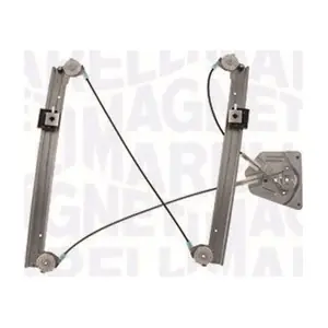 350103170237 MAGNETI MARELLI