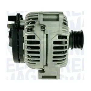 944390425400 MAGNETI MARELLI