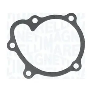 350984165000 MAGNETI MARELLI