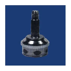 302015100143 MAGNETI MARELLI