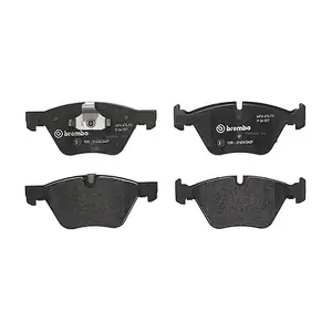 MAGNETI MARELLI 363700406057