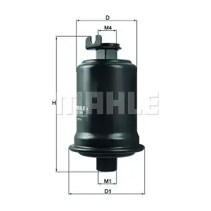 MAGNETI MARELLI 154084443090