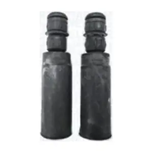 310116110078 MAGNETI MARELLI