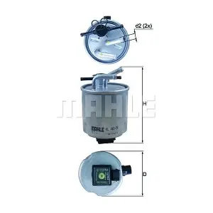 154072452439 MAGNETI MARELLI