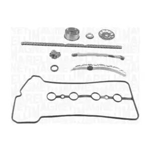 341500001450 MAGNETI MARELLI
