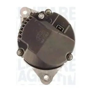MAGNETI MARELLI 944390371300