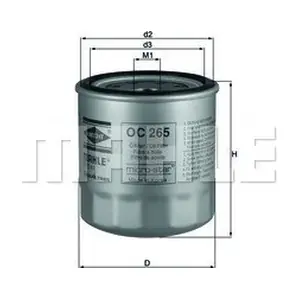 MAGNETI MARELLI 154098935610