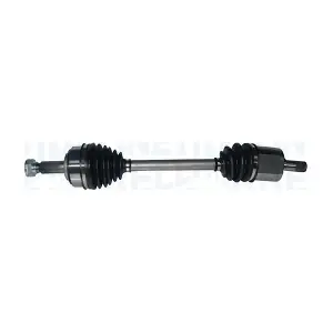 302004190430 MAGNETI MARELLI