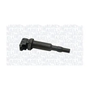 MAGNETI MARELLI 060810212010