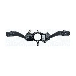 000052050010 MAGNETI MARELLI