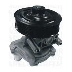 MAGNETI MARELLI 352316171519