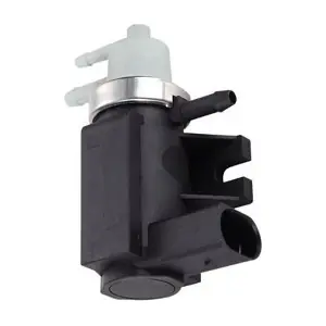 359000603740 MAGNETI MARELLI