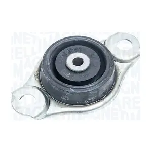 51792760 FORD