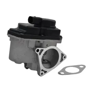 MAGNETI MARELLI 571822112042