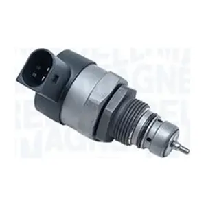 215820003800 MAGNETI MARELLI