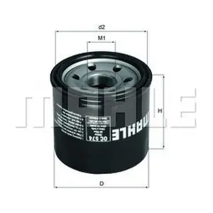 MAGNETI MARELLI 154703553190