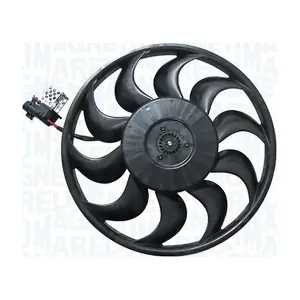 MAGNETI MARELLI 069422747010