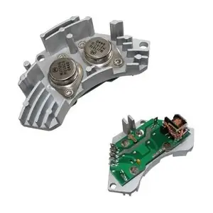 359000603030 MAGNETI MARELLI