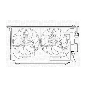 0694 22383010 MAGNETI MARELLI