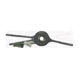 000041557010 MAGNETI MARELLI