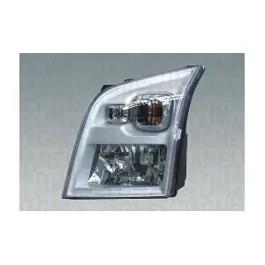 712101001120 MAGNETI MARELLI