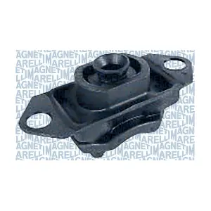 MAGNETI MARELLI 030607010733