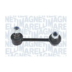 301191625560 MAGNETI MARELLI